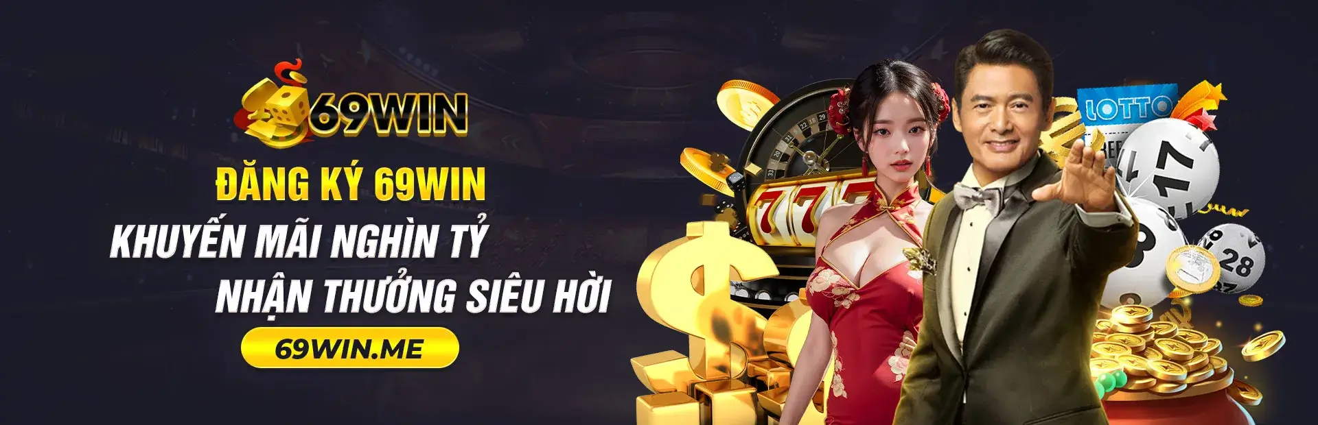 69win2 khuyến mãi đăng ký