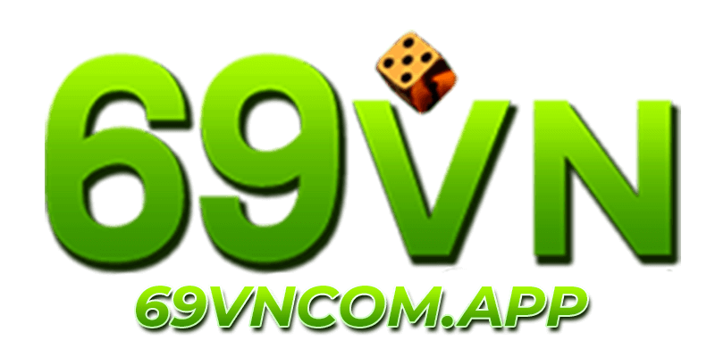 69win2